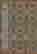 item-130744916=2