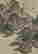 item-130744916=8