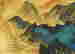 item-130744918=6