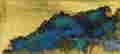 item-130744918=7