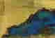 item-130744918=8