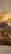 item-132658323=10