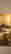 item-132658323=12