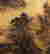 item-132658323=14