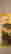 item-132658323=15