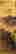 item-132658323=16