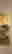 item-132658323=2