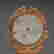 item-136510901=10