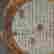 item-136510901=11