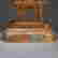 item-136510901=12