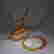 item-136510901=13