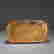 item-136510901=14