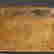 item-136510901=15