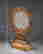 item-136510901=2