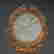 item-136510901=3