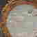 item-136510901=4