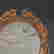 item-136510901=6