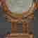 item-136510901=7