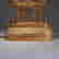 item-136510901=8
