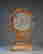 item-136510901=9