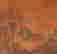 item-136511052=10