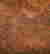item-136511052=2