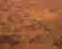 item-136511052=3