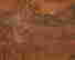 item-136511052=5