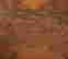 item-136511052=6