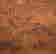 item-136511052=8