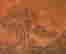 item-136511052=9