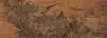 item-136511134=2