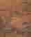 item-136511134=5