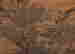 item-136511134=6