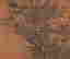 item-136511134=7