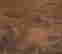 item-136511134=9