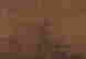 item-136511159=3