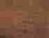 item-136511159=4