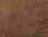 item-136511159=6