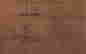 item-136511159=7