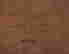 item-136511159=8