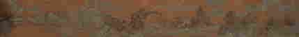 item-136511160=3