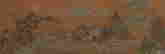 item-136511160=5