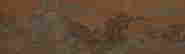 item-136511160=6