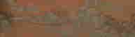 item-136511160=7