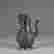 item-136511177=3