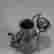 item-136511177=8