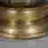 item-136511186=10