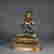item-136511186=2
