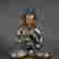 item-136511186=4